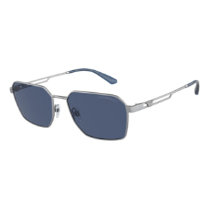 Gafas de sol Emporio Armani Hombre EA2140-304580