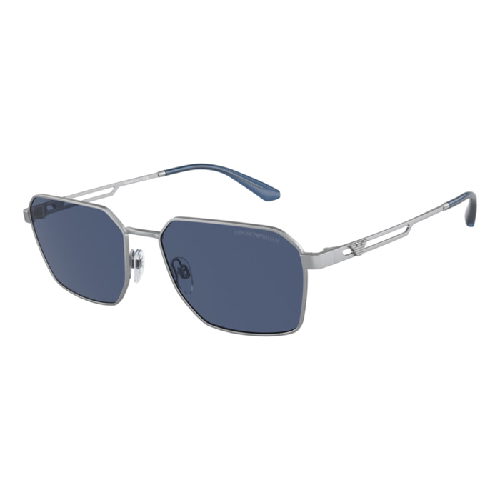 Gafas de sol Emporio Armani Hombre EA2140-304580