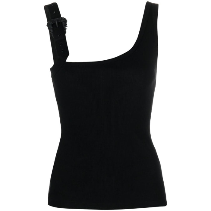 Versace Jeans Couture top