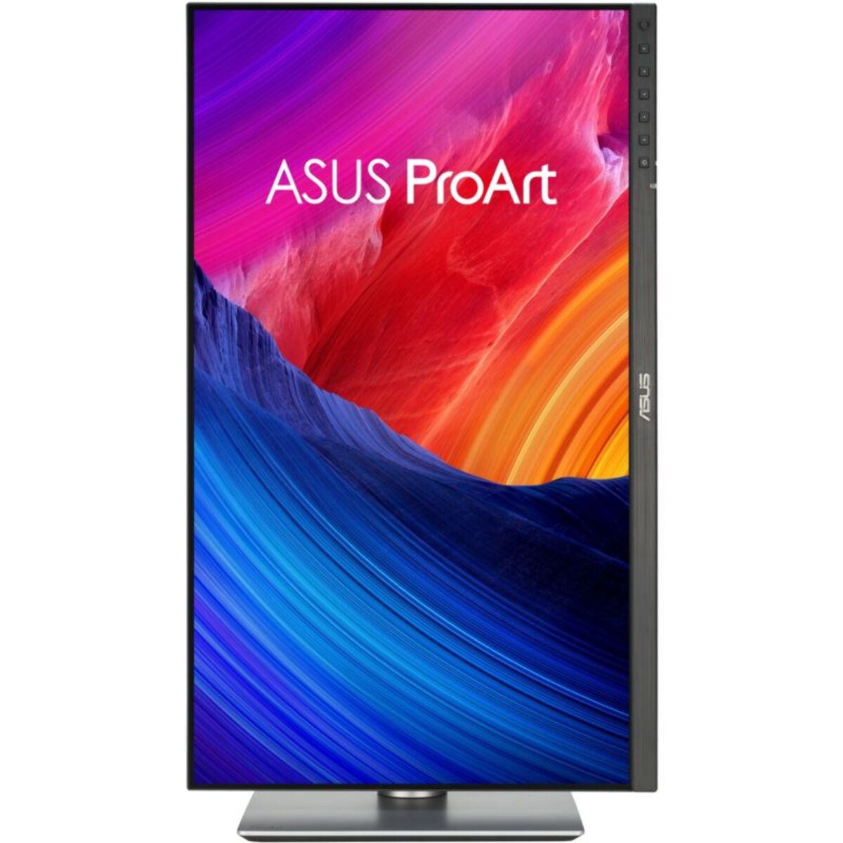 Ecran ASUS PA278CFRV Pro Art WLED/IPS 27''