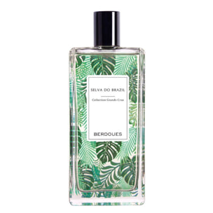 Selva Do Brazil - Eau de Parfum 100 ml