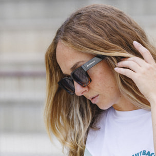 Gafas de sol polarizadas Hydroponic