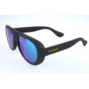 Gafas de sol Havaianas Unisex RIO-M-O9N-18-54