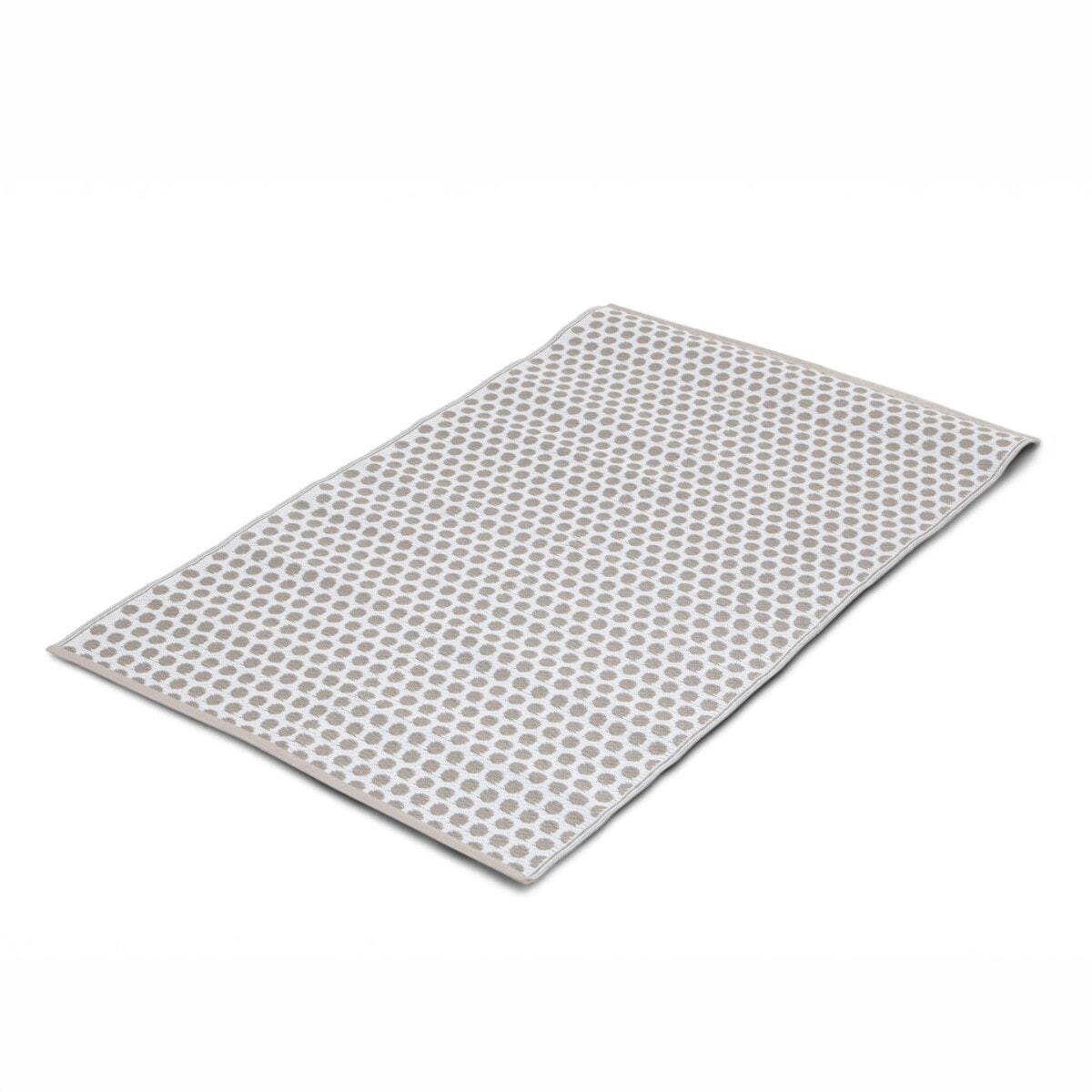 Tapis extérieur Manila 160x240cm beige
