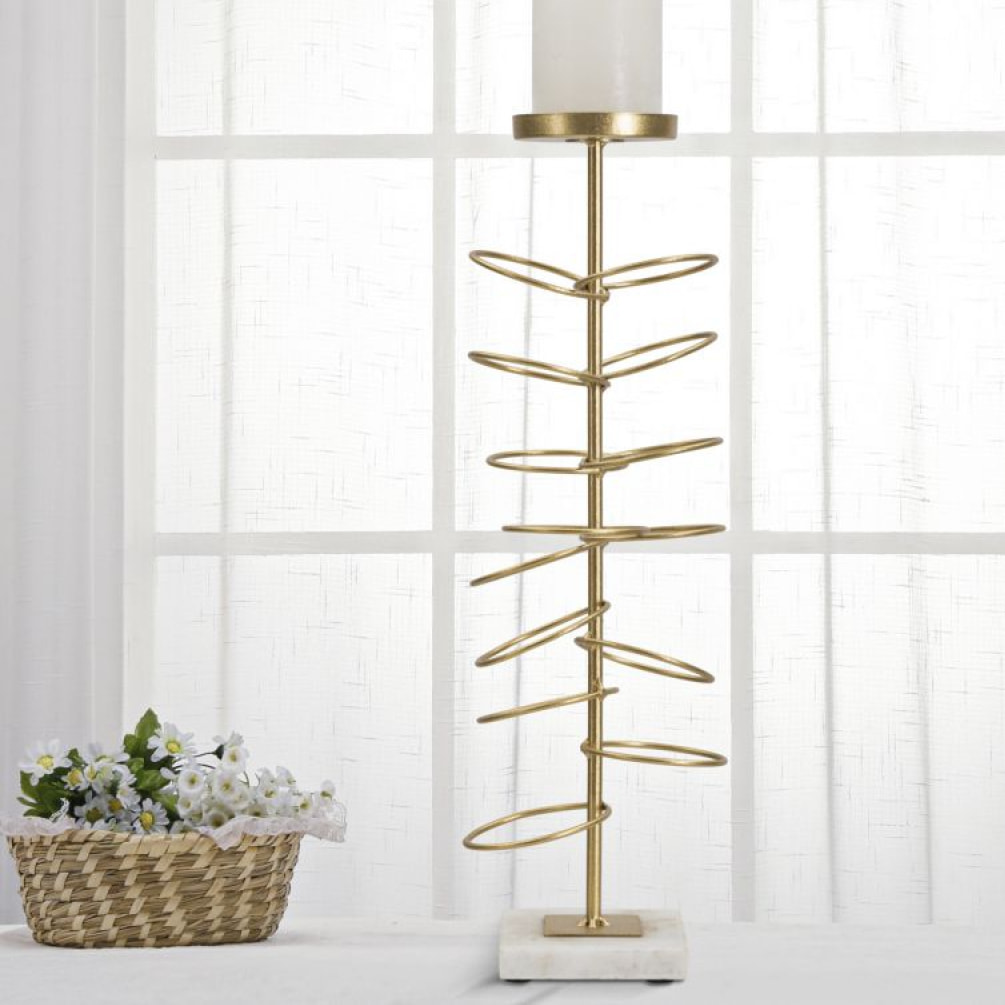 P/CAND RINGS CM 14X13X46