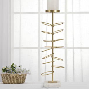 P/CAND RINGS CM 14X13X46