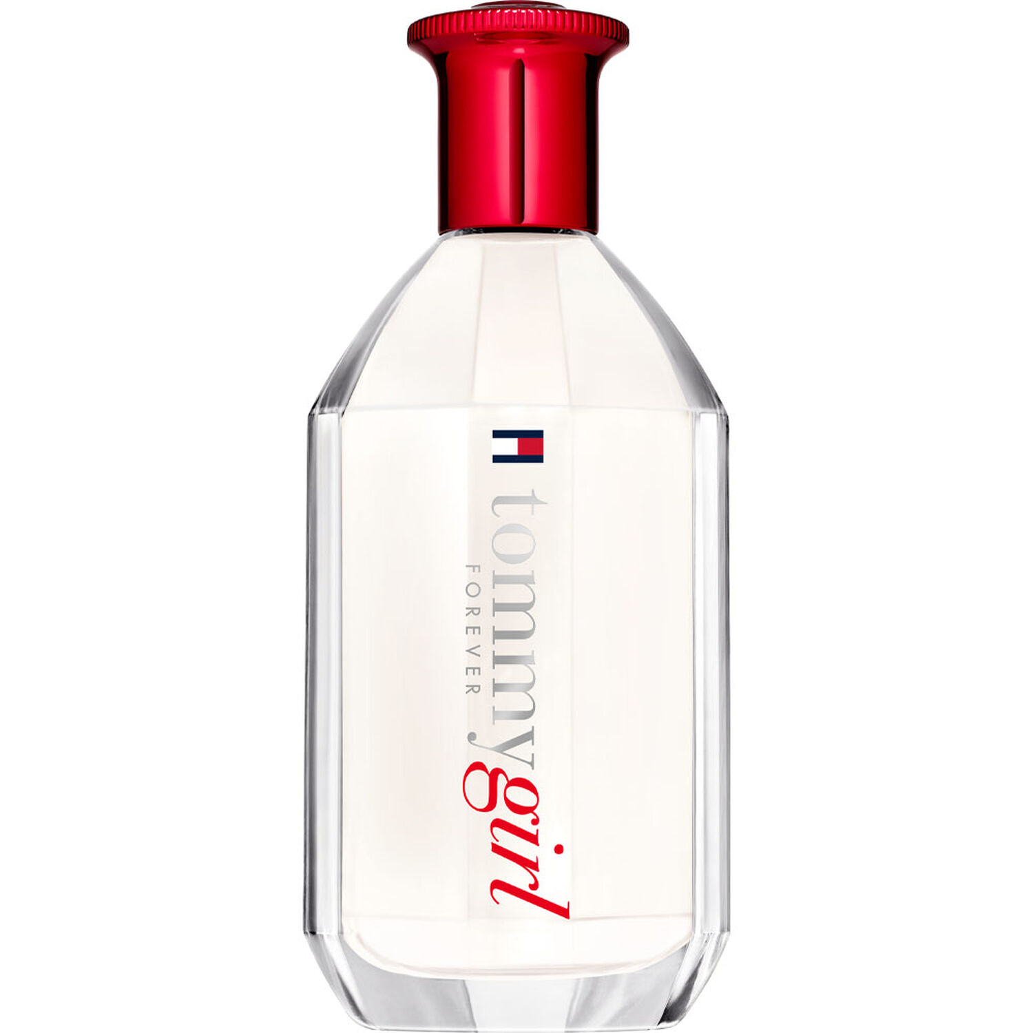 Tommy Girl Forever - Eau de Toilette