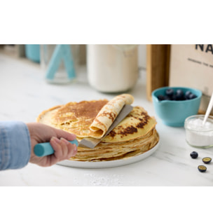 Spatule étroite Emma