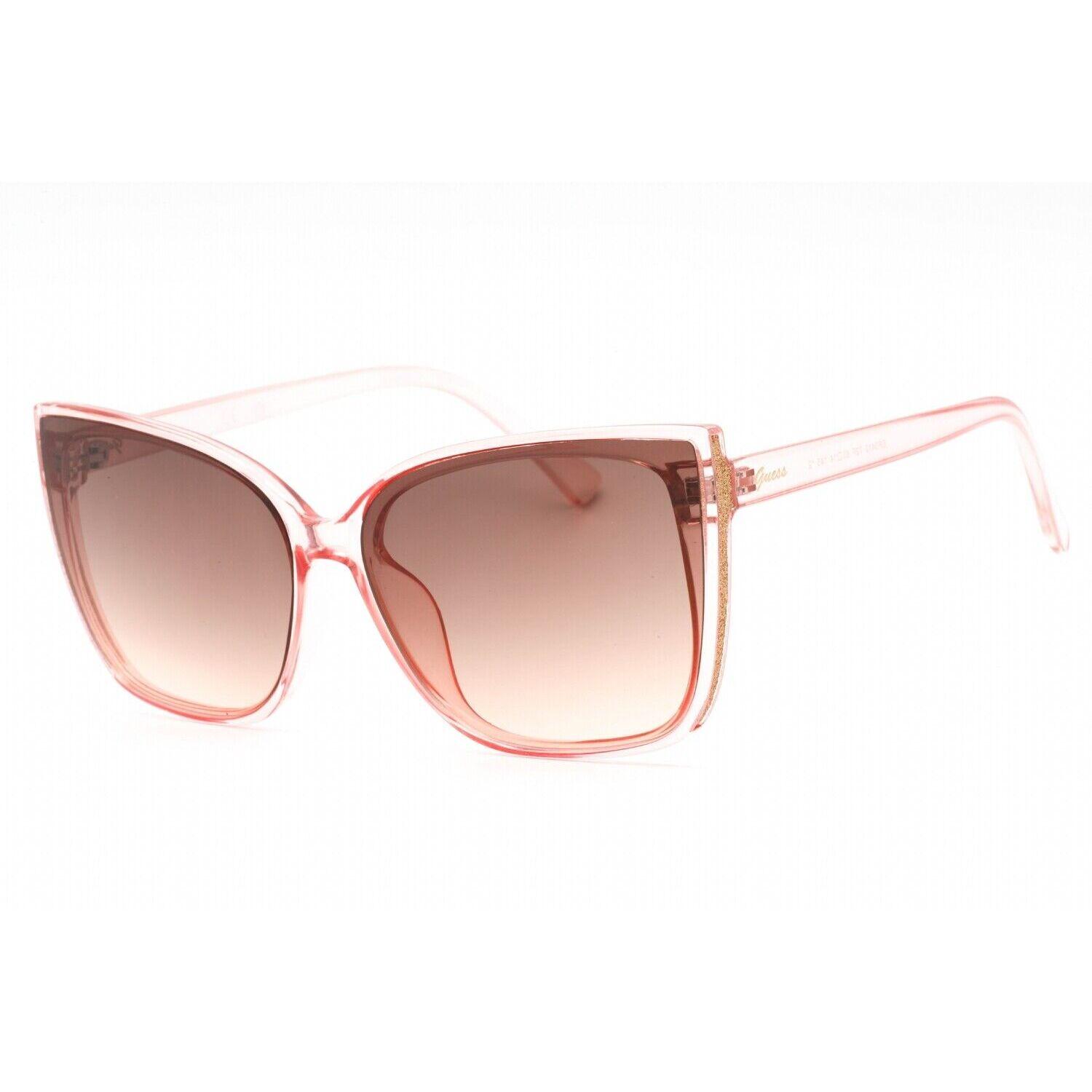 Gafas de sol Guess Mujer GF0412-72F