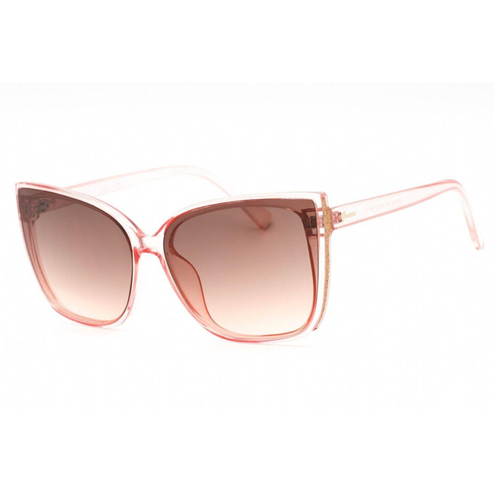 Gafas de sol Guess Mujer GF0412-72F