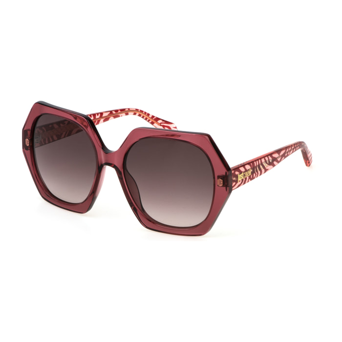 Gafas de sol Just Cavalli Mujer SJC087V5601CK