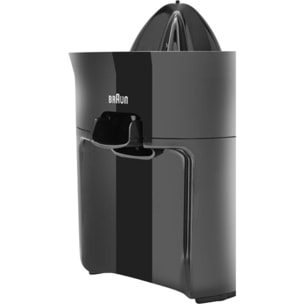 Presse-agrumes BRAUN CJ3050BK