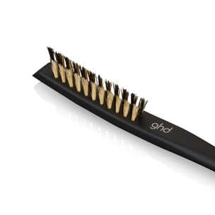 Brosse fine de finition ghd the final touch