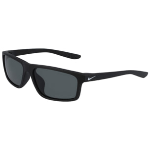 Gafas de sol Nike Unisex CHRONICLE-P-FJ2233-010