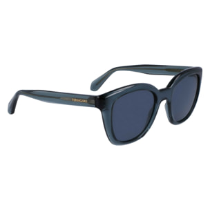 Gafas de sol Ferragamo Mujer SF2000S-5221438