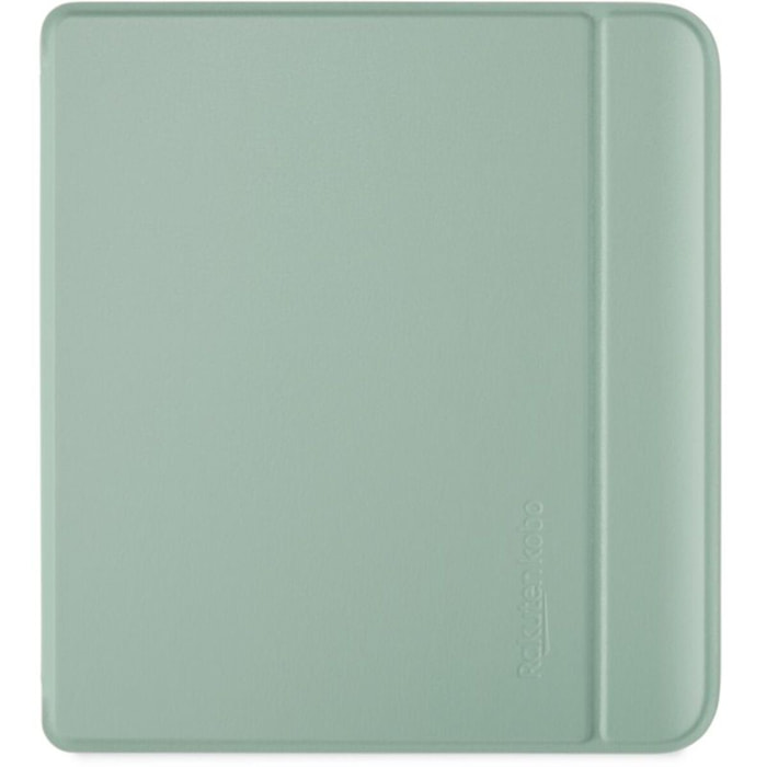 Pochette KOBO Libra Colour Sleepcover Basic Vert