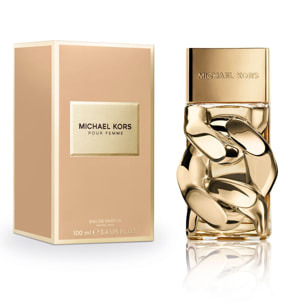 MICHAEL KORS Pour Femme - Eau de Parfum