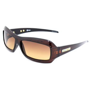 Gafas de sol Jee Vice Mujer DIVINE-OYSTER