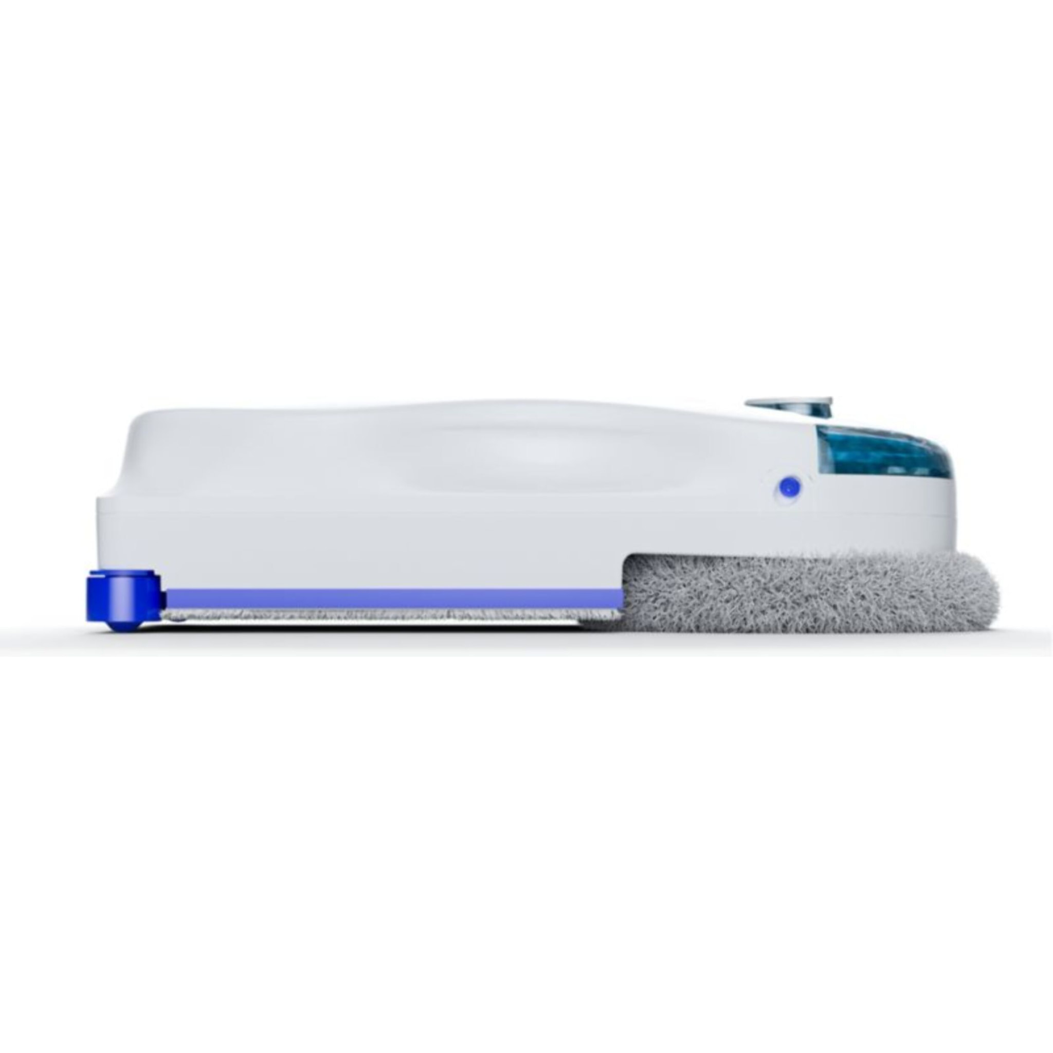 Robot Lave vitre HUTT 10