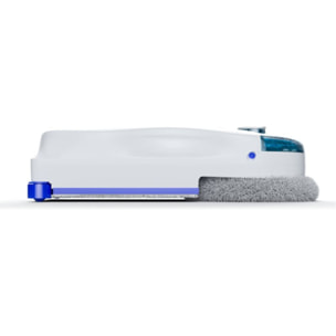 Robot Lave vitre HUTT 10