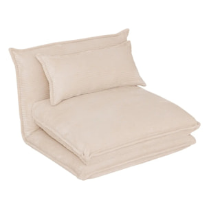 Chauffeuse Elois H20cm