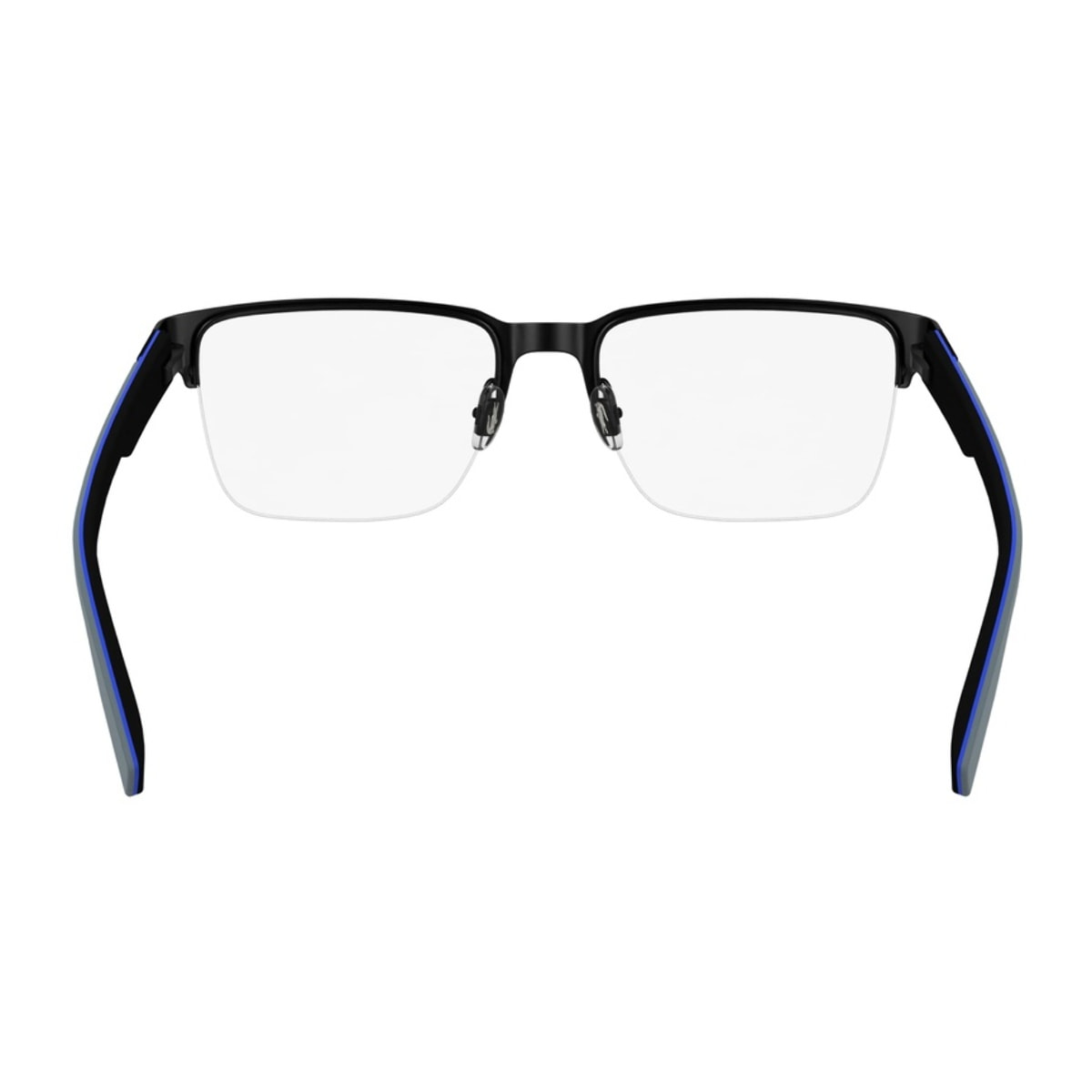 Gafas de Vista Lacoste L2305 N 001 54 de Metal Hombre