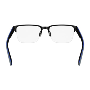 Gafas de Vista Lacoste L2305 N 001 54 de Metal Hombre