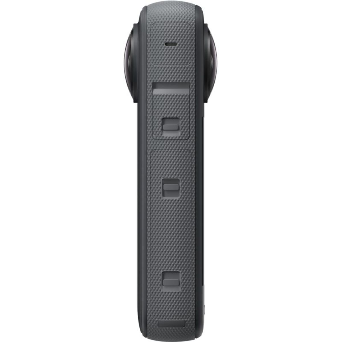 Caméra 360 INSTA360 ONE X3