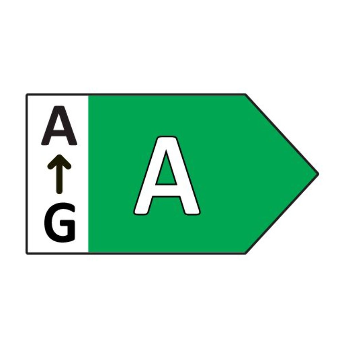 Smartphone CROSSCALL Core M6