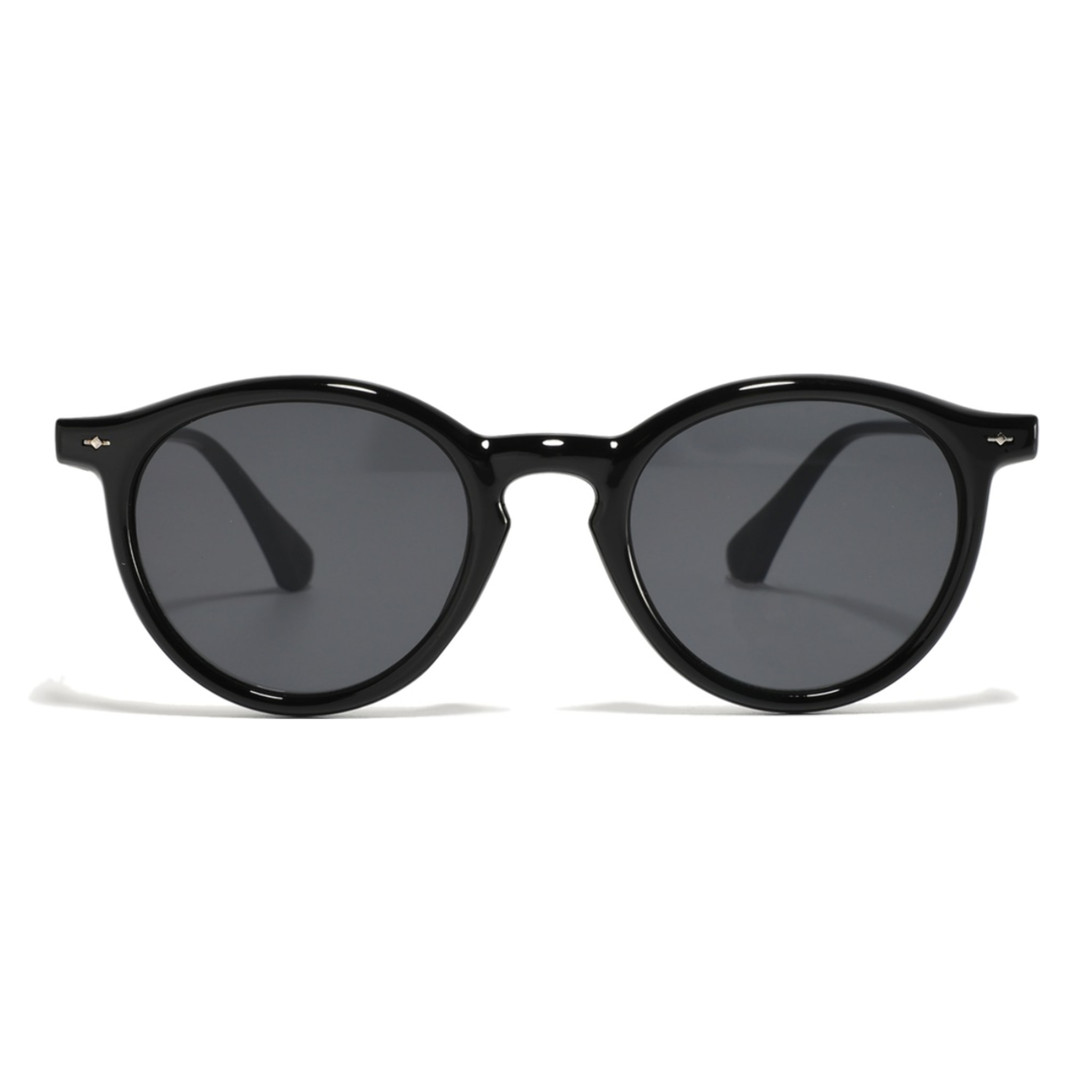 Gafas de Sol Sexton 89139-1 de Pc Mujer 47 mm