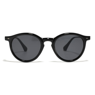 Gafas de Sol Sexton 89139-1 de Pc Mujer 47 mm