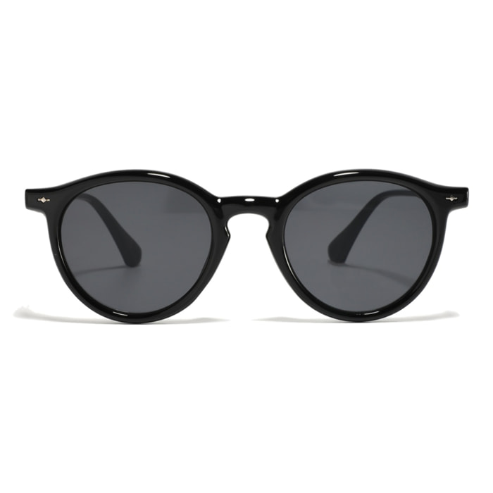 Gafas de Sol Sexton 89139-1 de Pc Mujer 47 mm