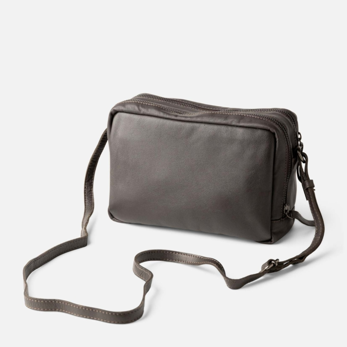 Bandolera BIBA Salem Out de piel