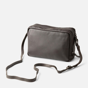 Bandolera BIBA Salem Out de piel