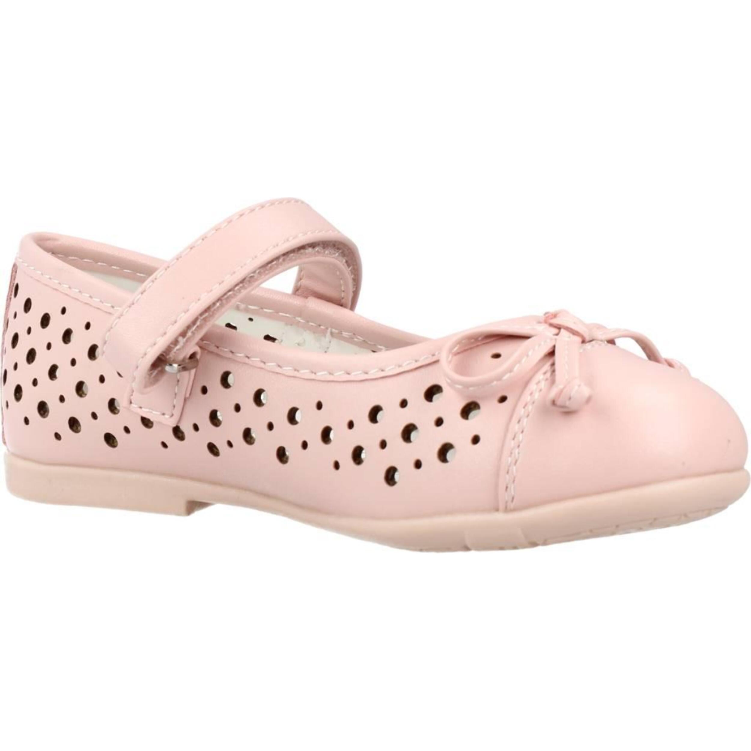 Ceremonia Niña de la marca CHICCO  modelo CLELIANA ROSA