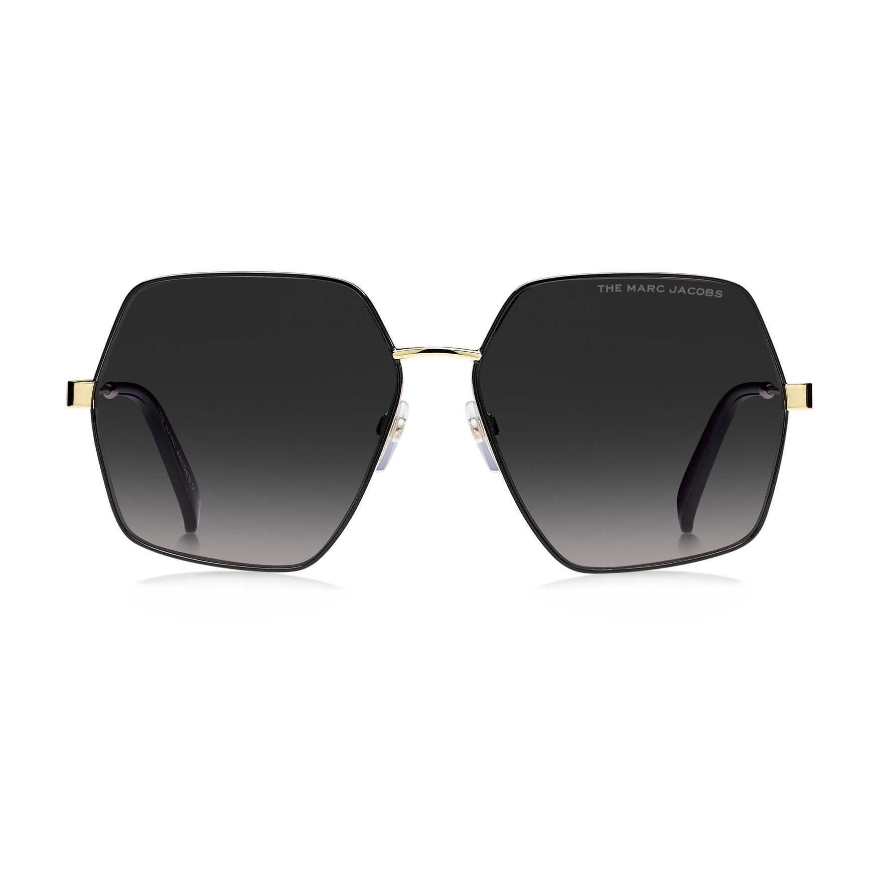 Gafas de sol Marc Jacobs Mujer MARC-575-S-RHLF99O