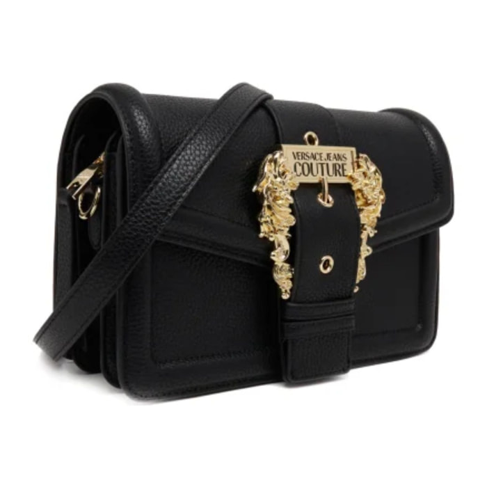 Versace Jeans Couture borsa a spalla