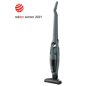 Electrolux Scopa senza filo Clean 500 45 min di autonomia ES52CB18OG