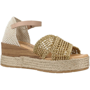 SANDALIAS PITILLOS 5243P