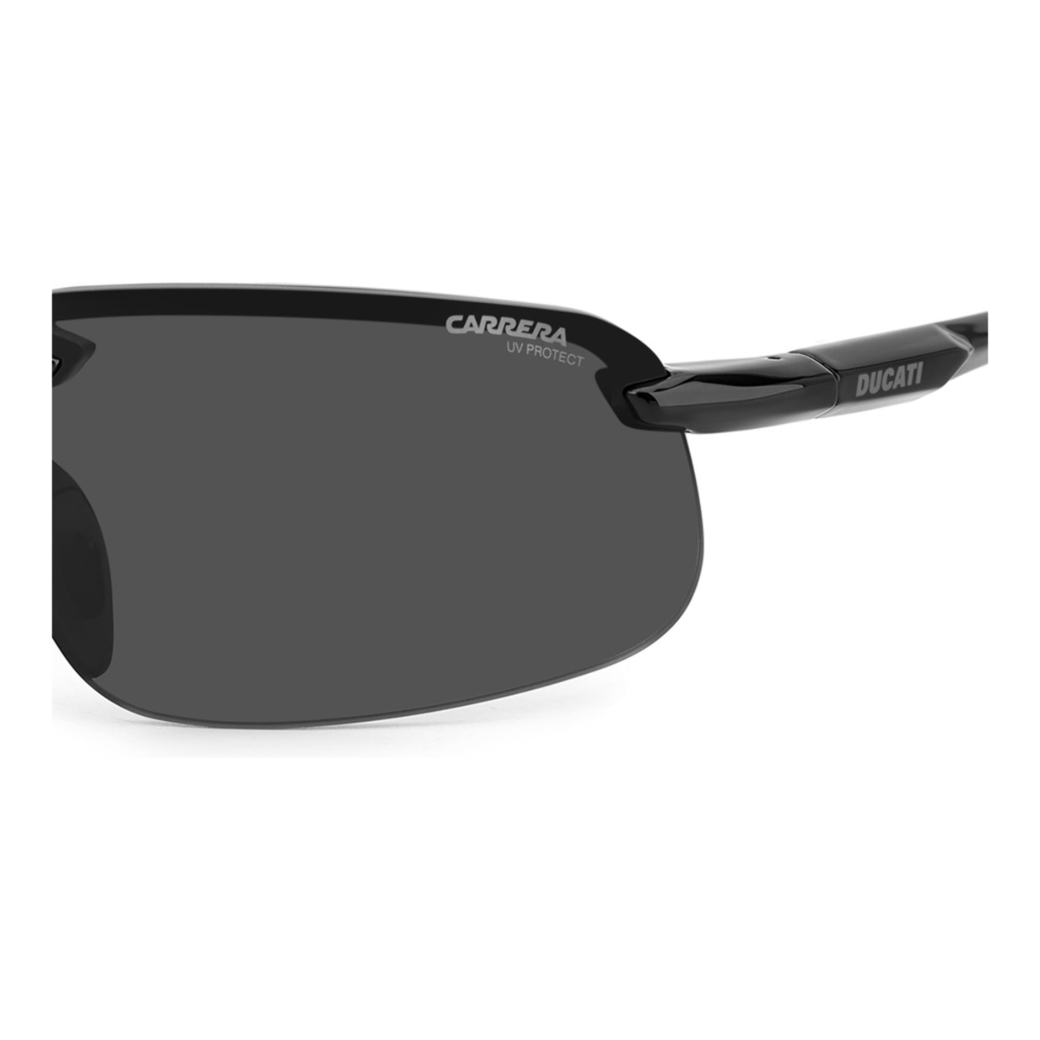 Gafas de Sol Carrera Ducati CARDUC 043/S 807 de Nylon Hombre 63 mm
