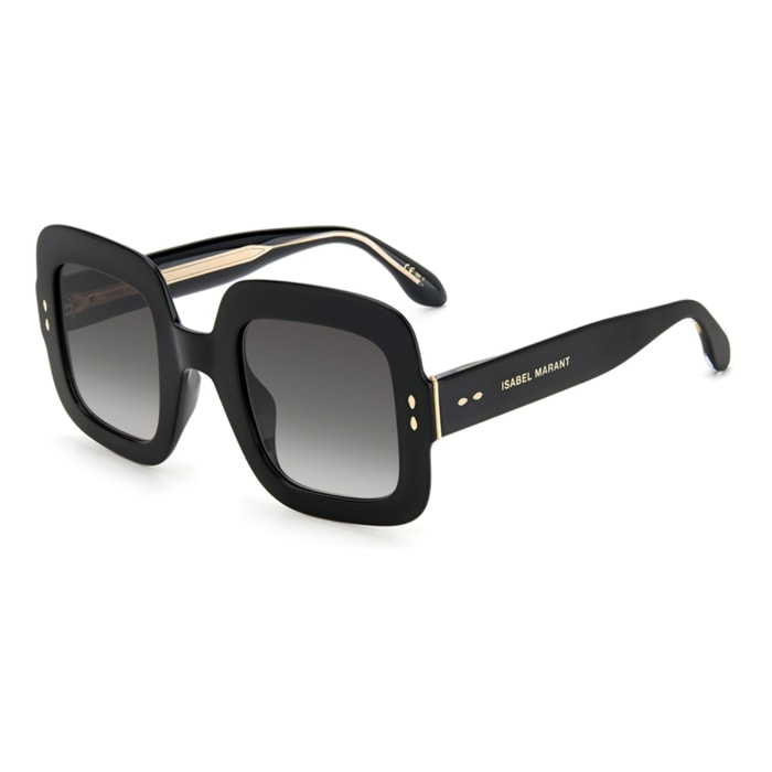 GAFAS DE SOL ISABEL MARANT IM 0074/G/S 807