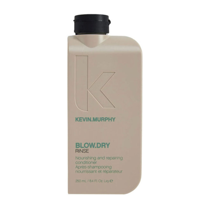 KEVIN MURPHY Blow Dry Rinse Conditioner 250ml