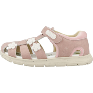 SANDALIAS CHICCO CLEPPY