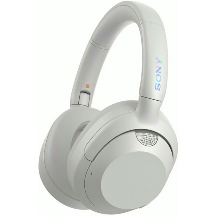 Casque SONY ULT WEAR Blanc