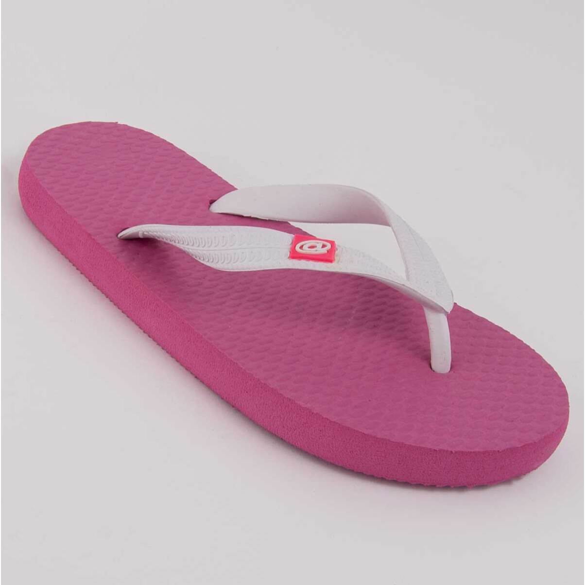 Chanclas - Rosa