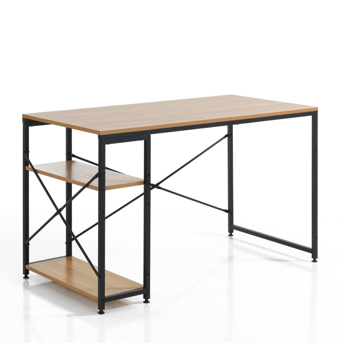 Oresteluchetta Scrivania KYLE EVO