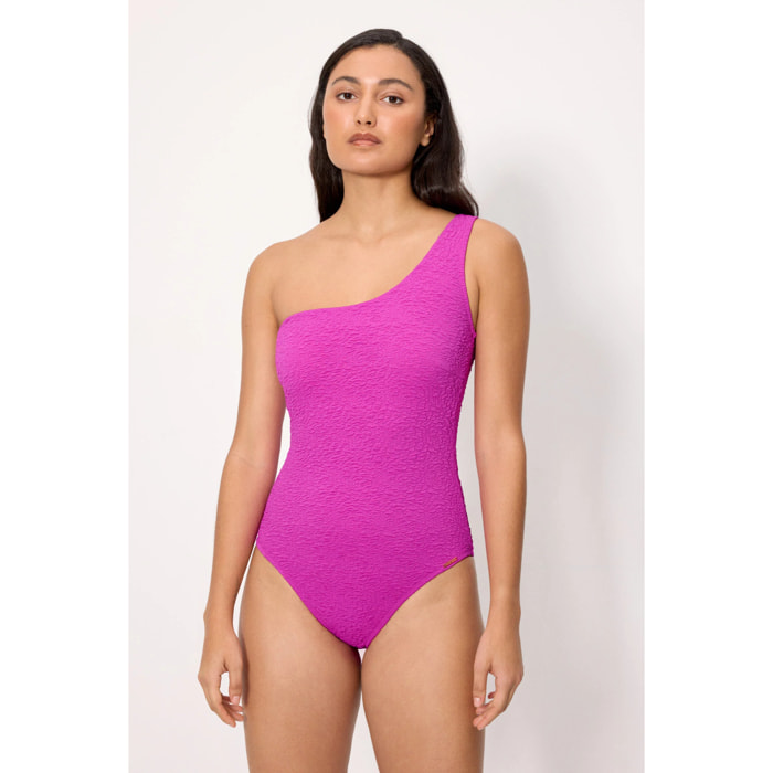 Costume da donna Viola