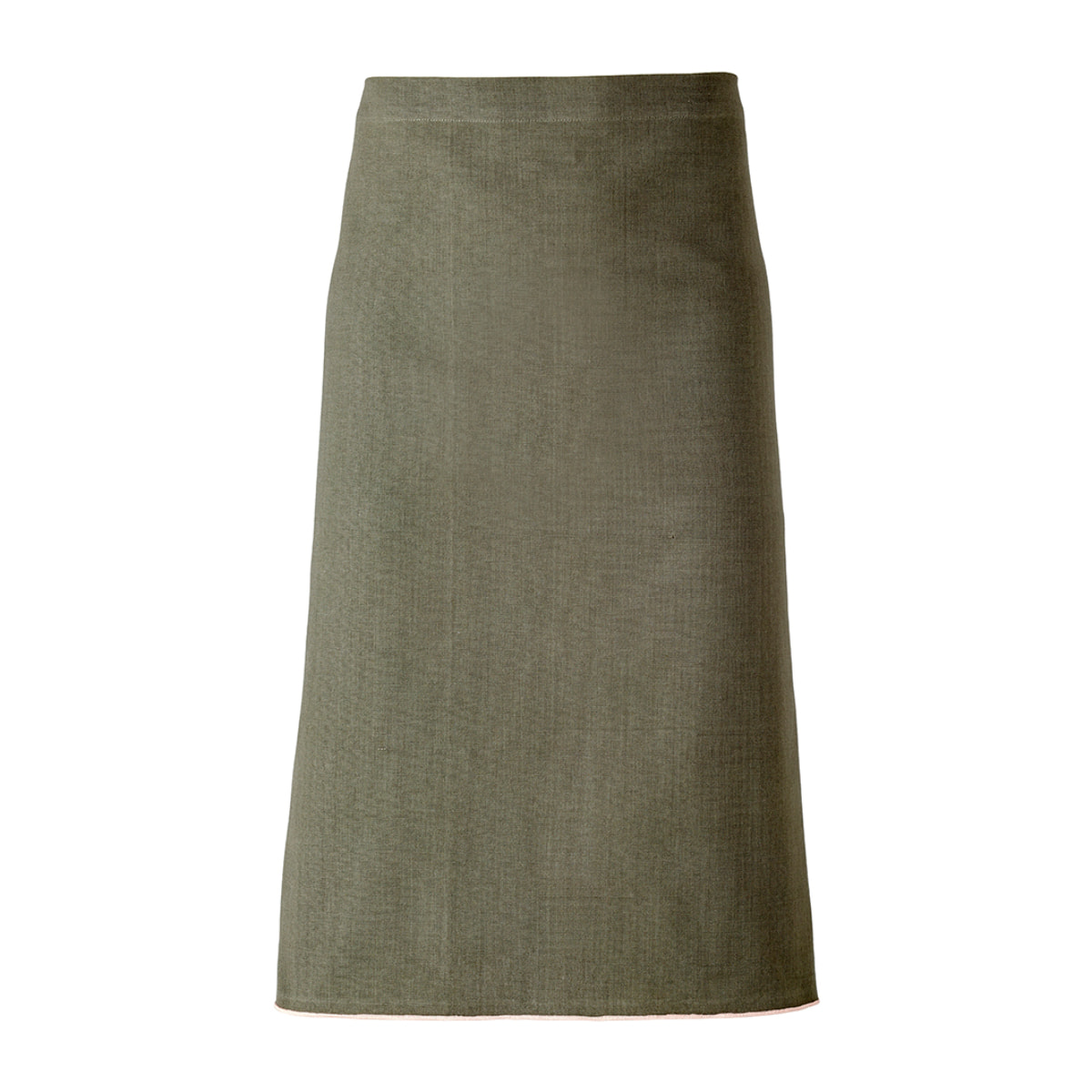Tablier serveur 70x108 ORGANIC