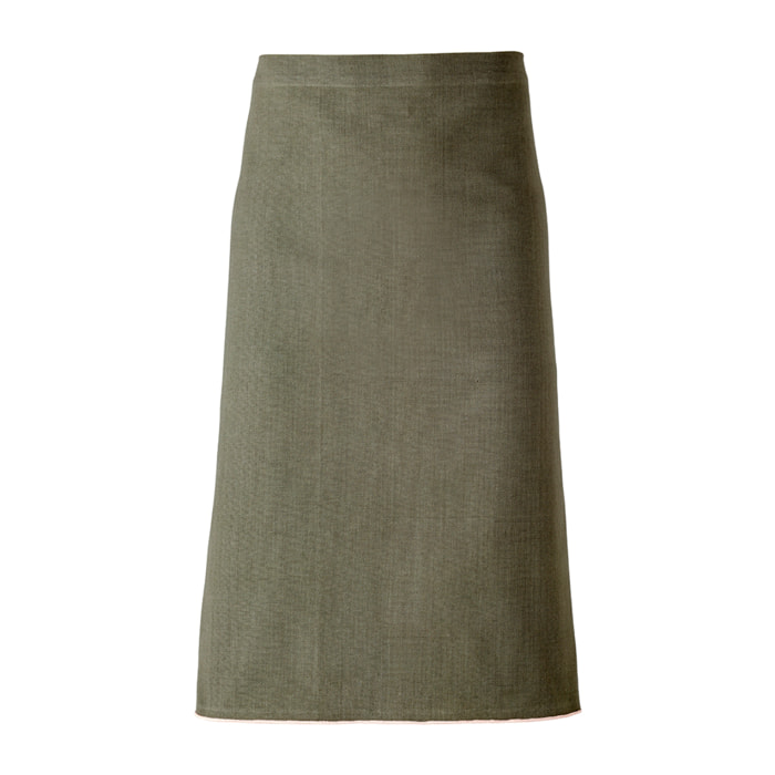 Tablier serveur 70x108 ORGANIC