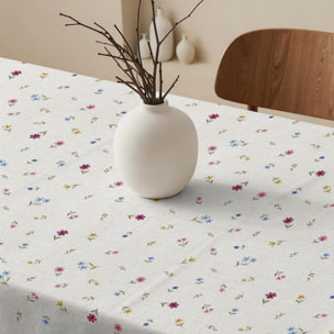 Nappe anti-taches XL Albin